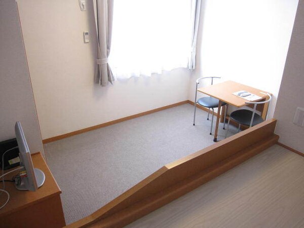 その他室内・内装(★日当り良し★)