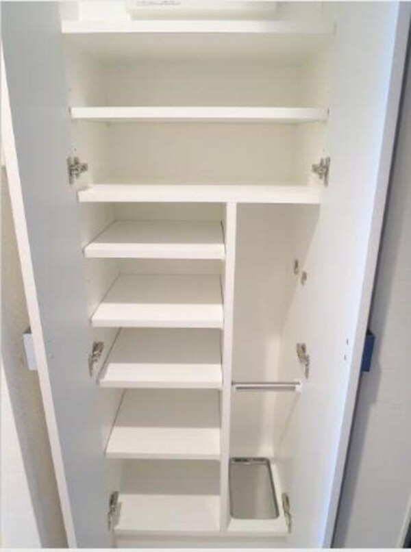 玄関(シューズＢＯＸ)