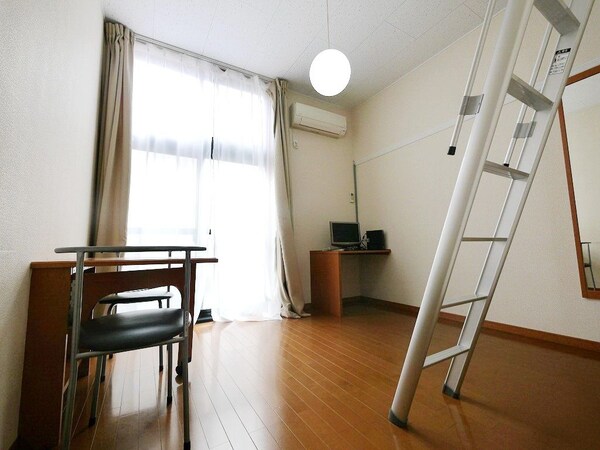 その他室内・内装