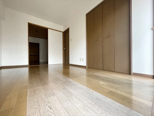 その他(※別部屋イメージ)