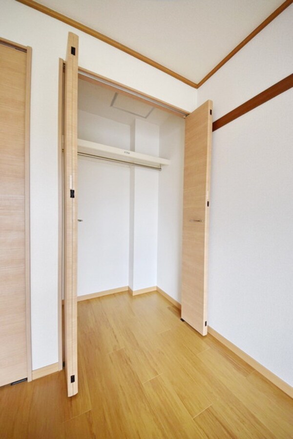 設備(※別部屋イメージ)