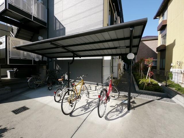 物件内観写真13　