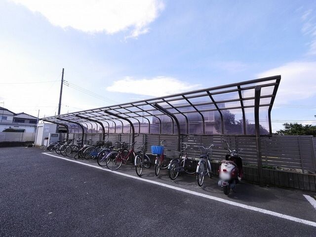 物件内観写真12　