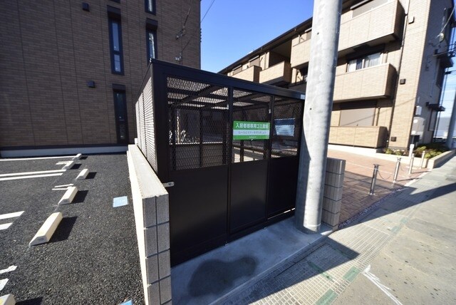 物件内観写真12　