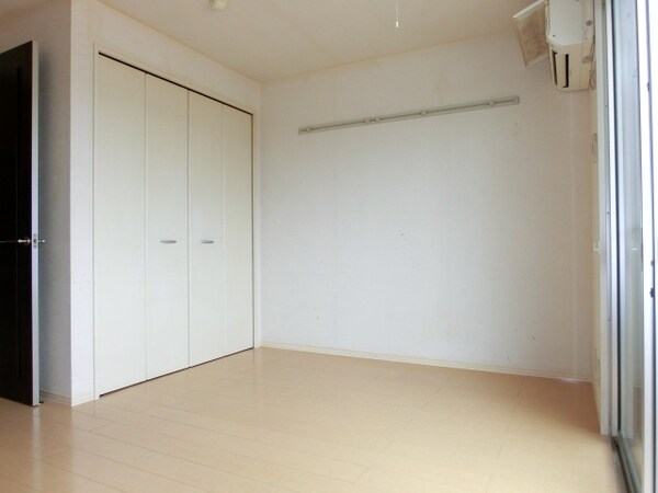 その他室内・内装(全室フローリング)