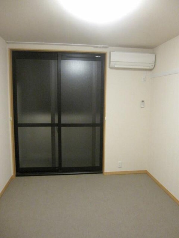 リビング・居室(洋室)