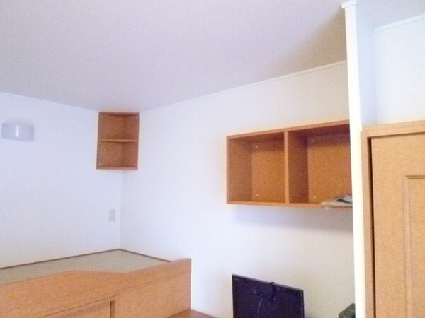 その他室内・内装