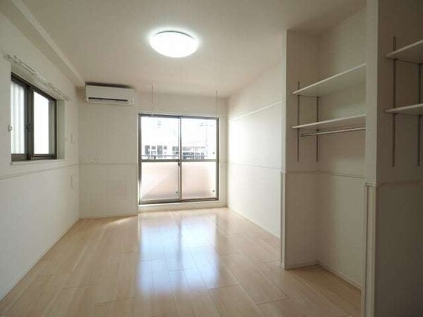 その他室内・内装(リビング/居室)