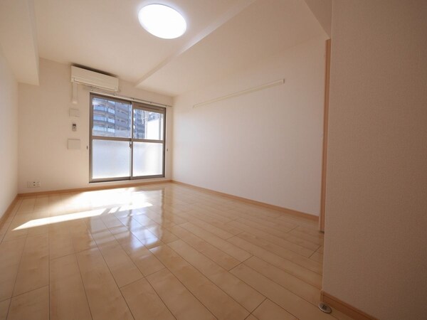 リビング・居室(リビング/居室)