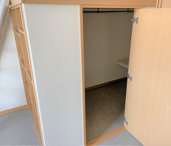 その他室内・内装