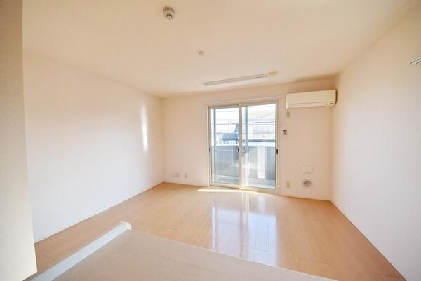 その他室内・内装(リビング)