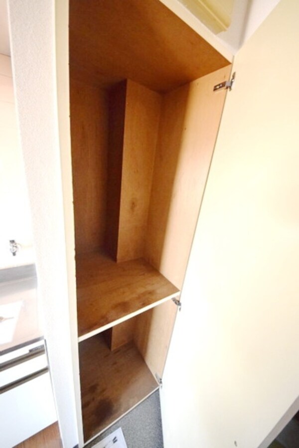 設備(※反転タイプ)