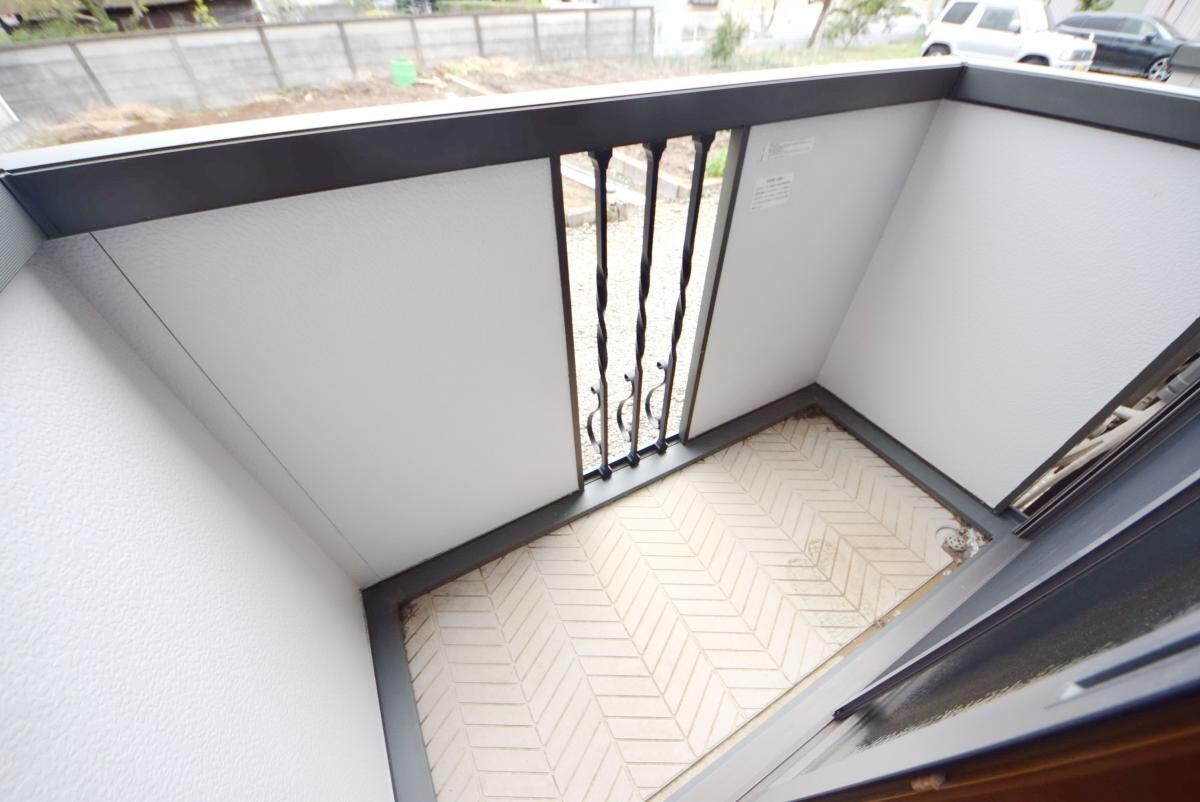 物件内観写真13　