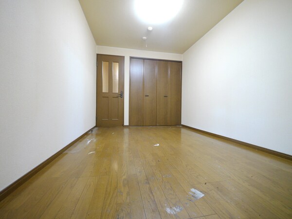 その他室内・内装(リビング/居室)