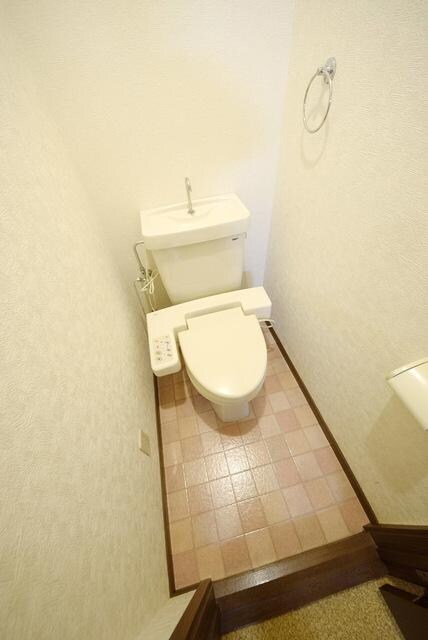 物件内観写真18　