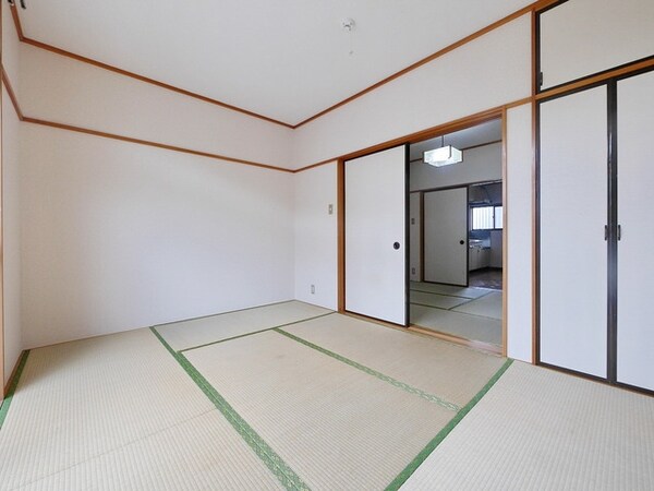 その他室内・内装