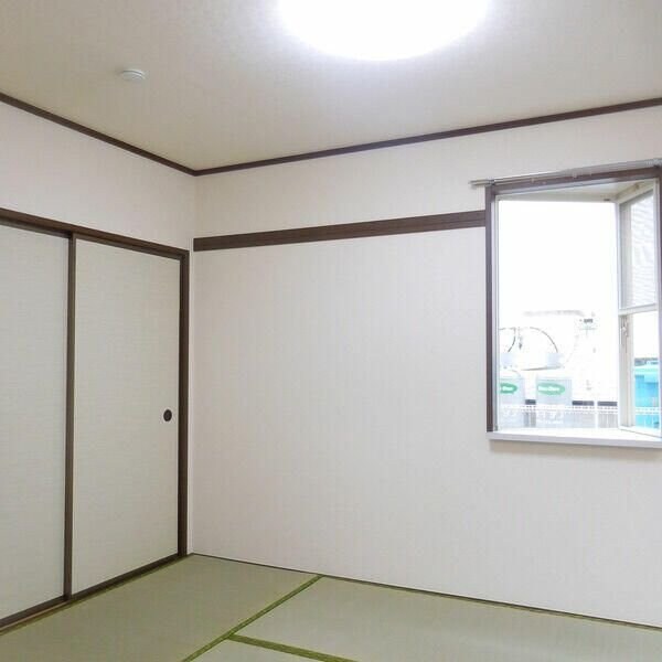 その他室内・内装