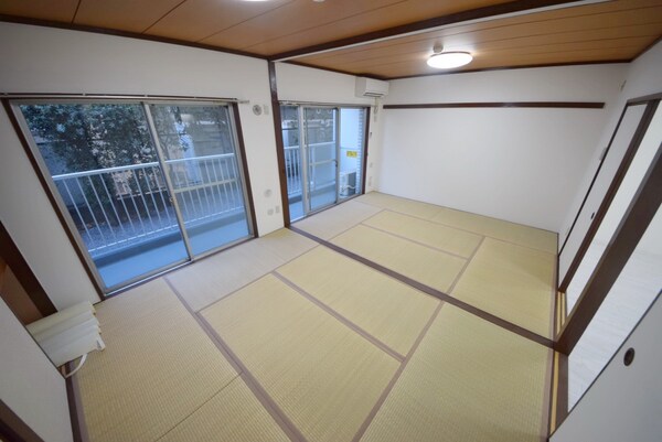 その他室内・内装