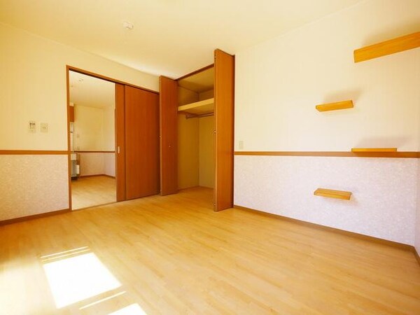 その他室内・内装