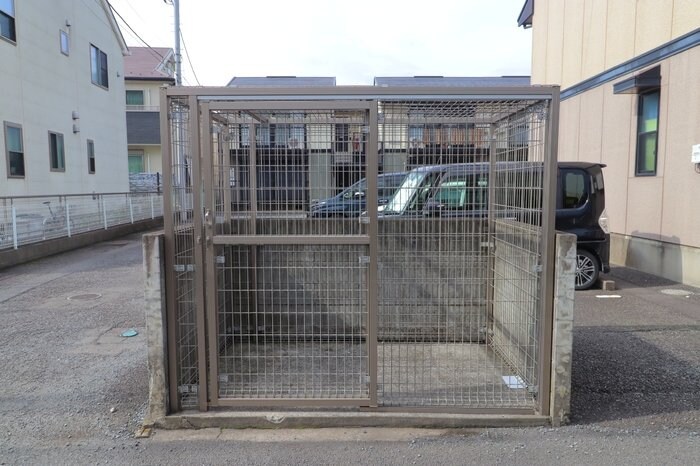 物件内観写真15　