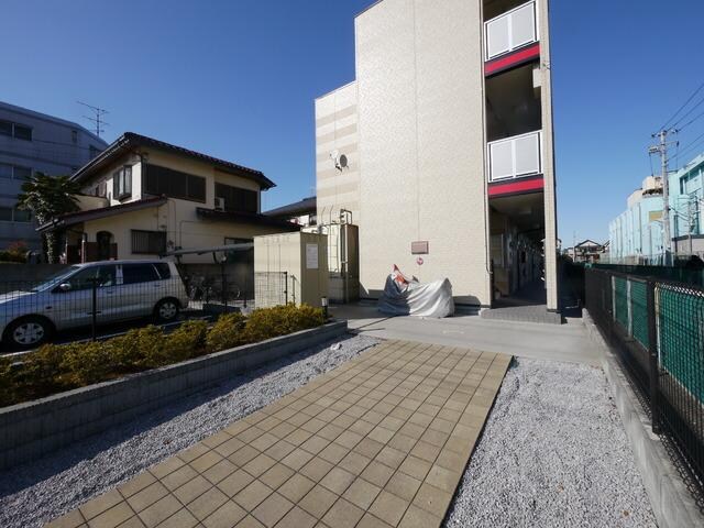 物件内観写真12　