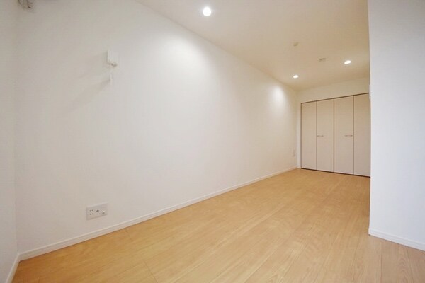 その他室内・内装(完成イメージ)