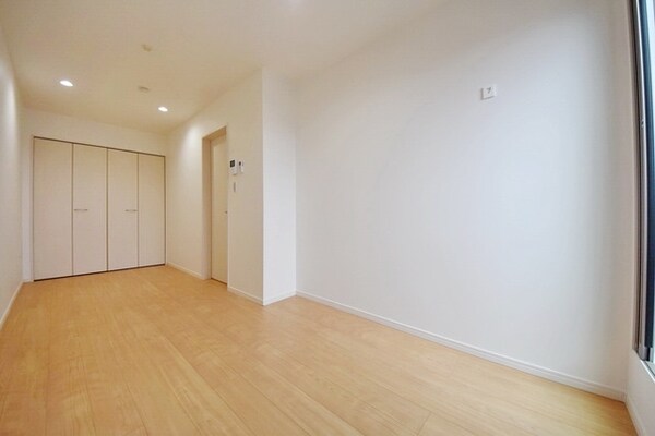 その他室内・内装(完成イメージ)