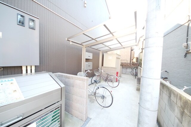 物件内観写真15　