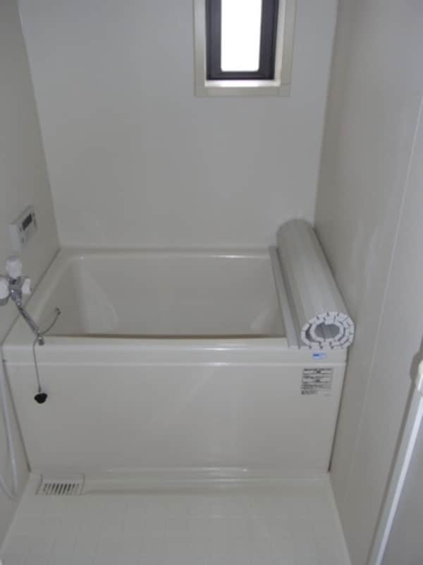 バス／シャワールーム等(★バスルーム★)