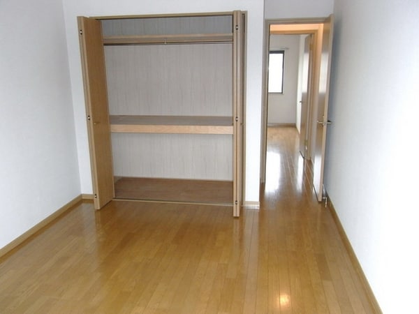 収納(★収納★)