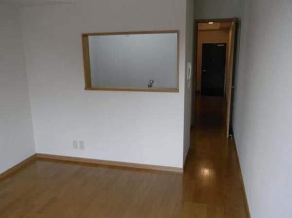 リビング・居室(★リビング★)