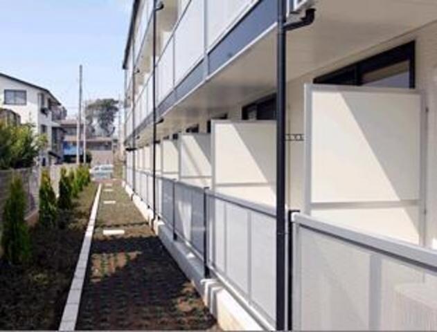 物件内観写真16　