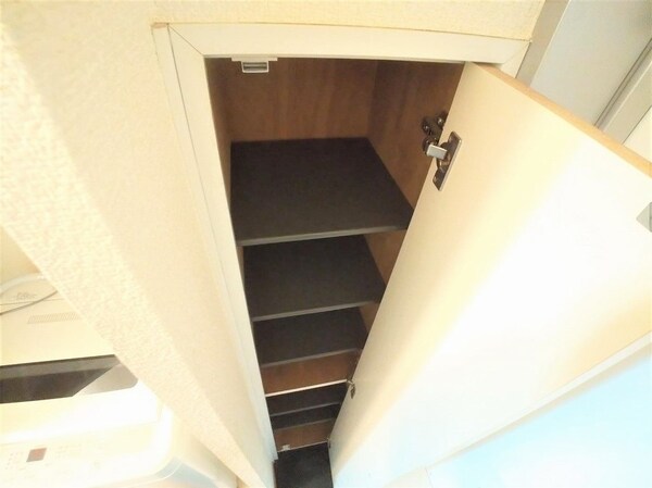 その他(シューズボックス)