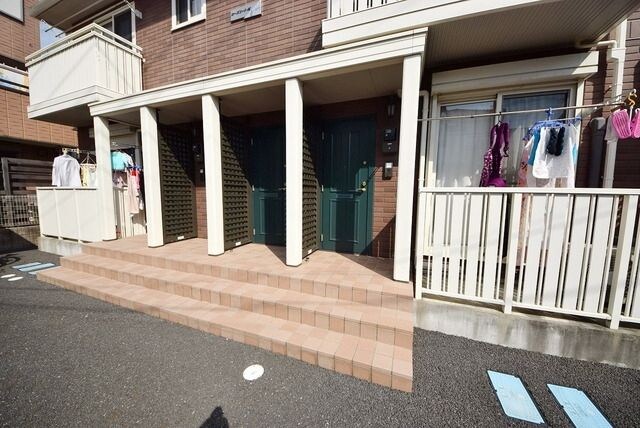 物件内観写真13　