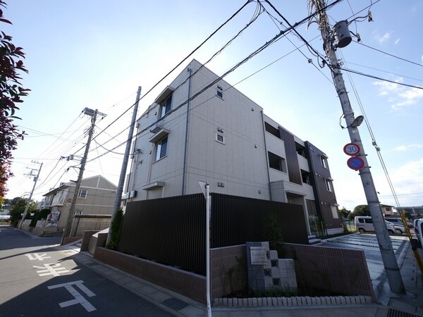 外観(★外観★)