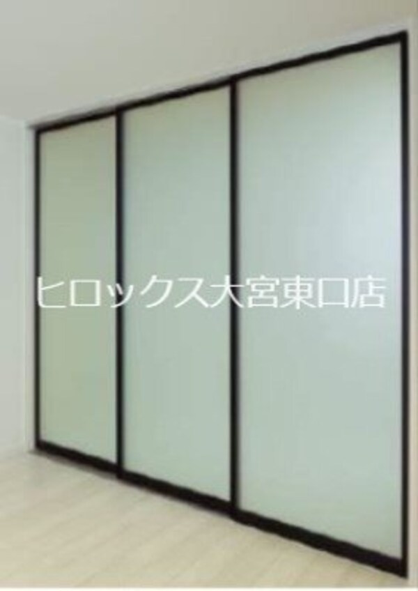 その他室内・内装
