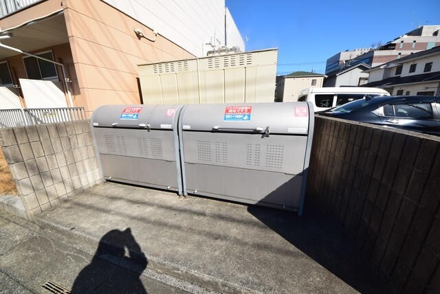 物件内観写真16　