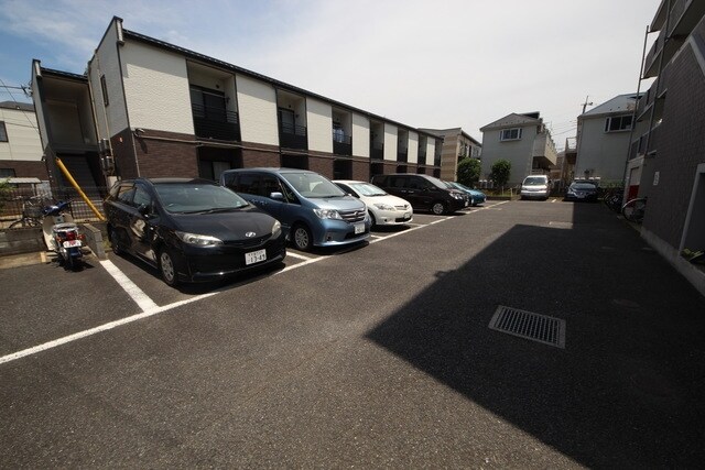 物件内観写真27　