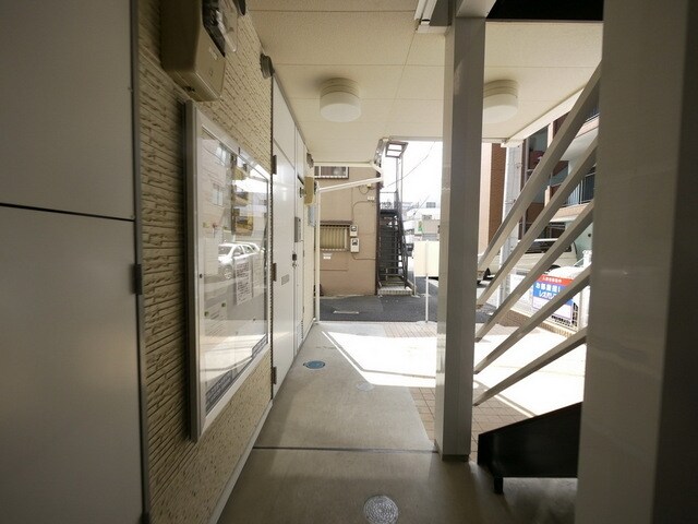 物件内観写真15　