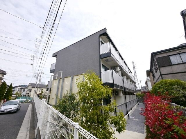 物件内観写真11　