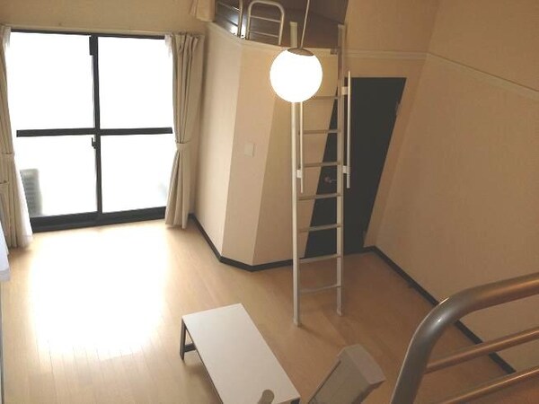 その他室内・内装