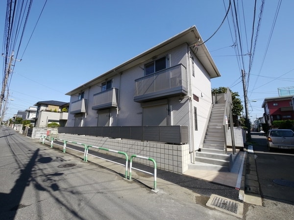 外観(★パナホーム施工物件★)
