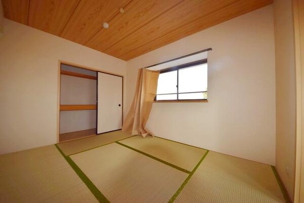 その他室内・内装