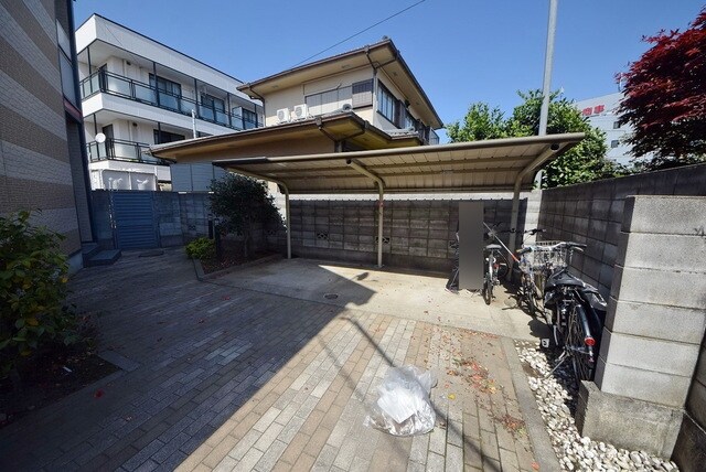 物件内観写真13　