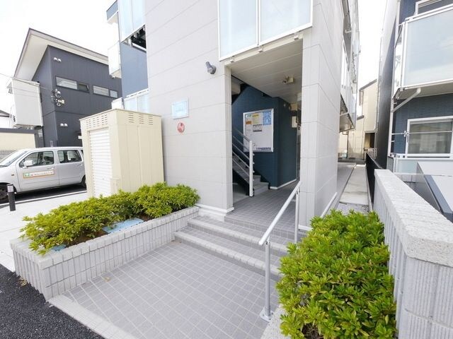 物件内観写真15　