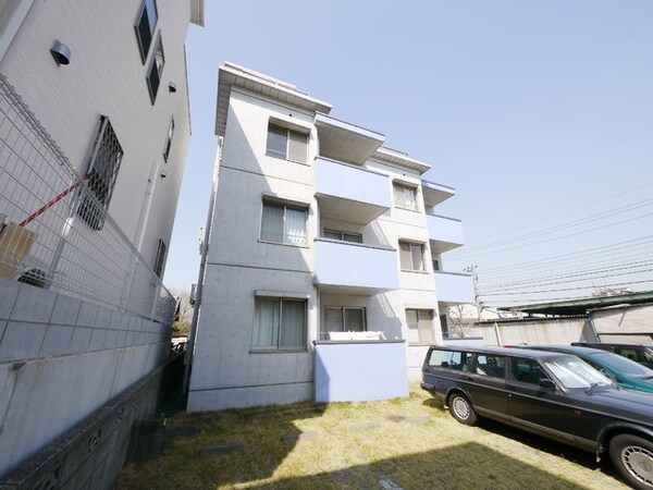 外観(★外観★)