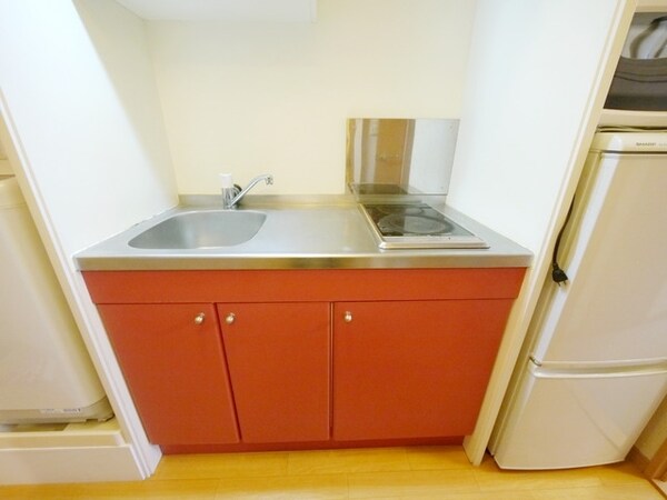 キッチン(★システムキッチン★)