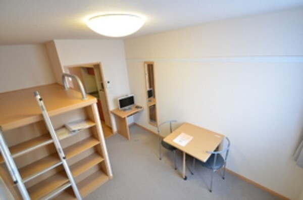 その他室内・内装