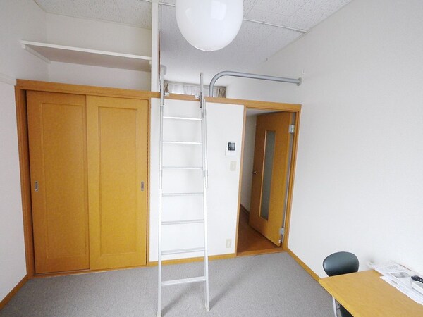 その他室内・内装