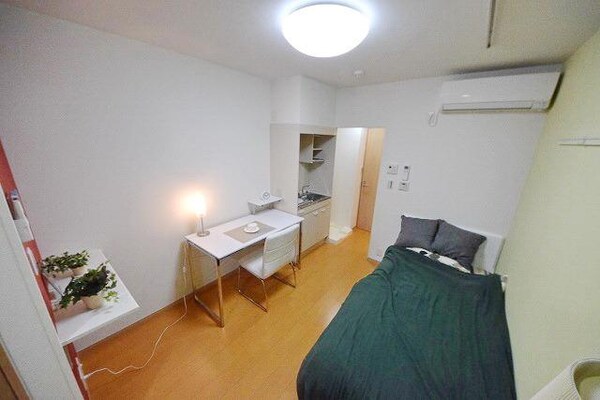 その他室内・内装